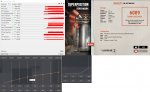 Test_neu3-3_Wattman.jpg