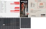 Test_neu3-4_Wattman.jpg