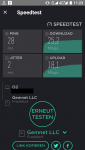 Screenshot_20190514-112352.png