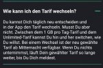 Screenshot_90.jpg