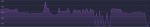 Speed.PNG