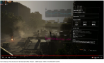 Ryzen 2700X+ RTX 2070.PNG