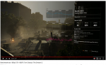 Ryzen 2700X+GTX 1080 Ti.png