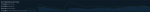 Steam.PNG