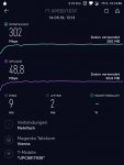Screenshot_20190514-131440__01.jpg