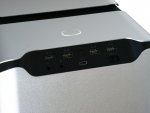 Frontpanel.jpg