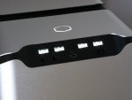 Frontpanel_Beleuchtet.jpg