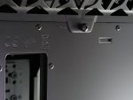 Verarbeitungsfehler.jpg