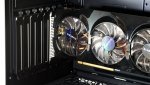 GPU_Gedreht.jpg