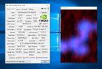 screen.PNG