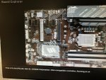 dc702928-1a29-4135-8cf6-7b49cc19da01.jpg