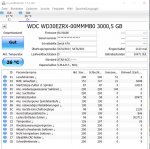 hdd.JPG