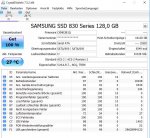 ssd.JPG