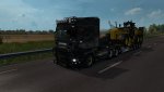 ets2_20190512_155803_00.jpg