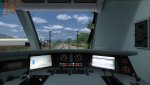 TS2019_1.jpg