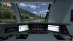 TS2019_5.jpg