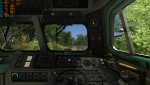 TS2019_6.jpg
