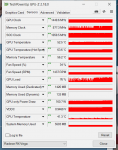 TS2019_avg.png