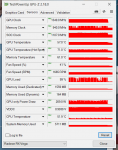 TS2019_max.png