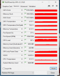 TSW_max.png