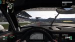 Project Cars Auslastung.jpg