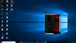 GPU-Z Project Cars.jpg
