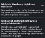 Screenshot_90.jpg