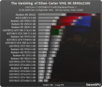 The_Vanishing_of_Ethan_Carter.jpeg