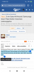 Screenshot_2019-05-15-11-35-31-900_com.android.chrome.png