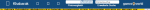 PCGH_menü_keine_Bilder_190515.PNG