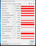 TS2019_max.png