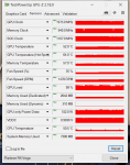 TSW_max.png