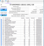 hdd crystal.PNG