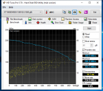 hdd.png