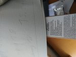 IMG_20190515_185711.jpg