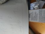 IMG_20190515_185713.jpg