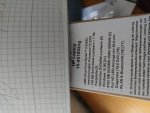 IMG_20190515_185719.jpg