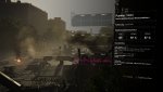 Tom Clancy's The Division® 22019-5-15-19-35-21.jpg