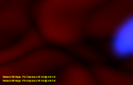 2019.05.15-21.32.png