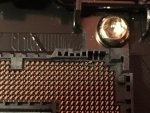 E020797C-3889-467B-B768-4C2576168D07.jpeg