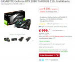 aorus999.PNG