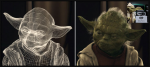 Nvidia Cuda GPU Yoda.png