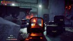 RAGE2_2019_05_16_13_29_16_855.jpg
