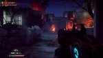 RAGE2_2019_05_16_13_29_37_654.jpg