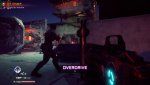 RAGE2_2019_05_16_13_30_09_068.jpg