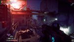RAGE2_2019_05_16_13_31_45_753.jpg