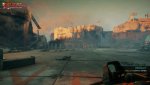 RAGE2_2019_05_16_13_32_57_905.jpg