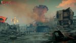 RAGE2_2019_05_16_13_33_17_960.jpg