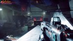 RAGE2_2019_05_16_12_35_03_578.jpg