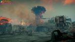 RAGE2_2019_05_16_12_39_21_321.jpg